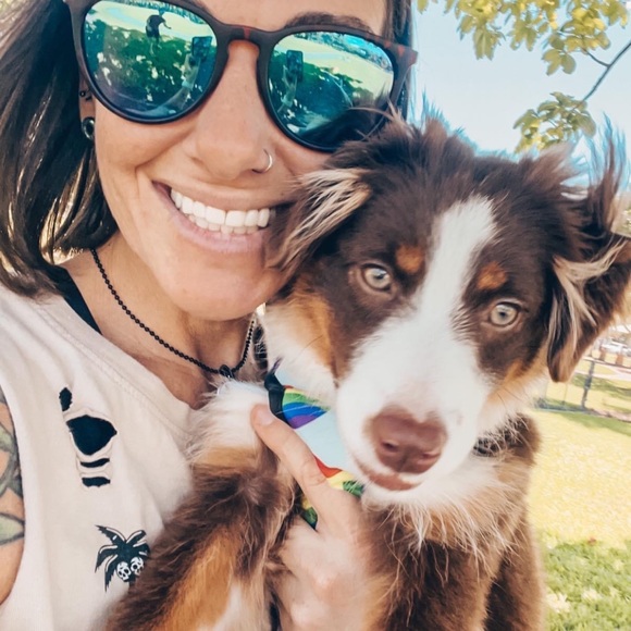 Meet your Posher, Valerie - Picture 2 of 11